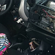 Illustration for article titled Two Highway Travelers In Mexico Hide Cocaine In Airbag Compartment, Die In Car Crash
